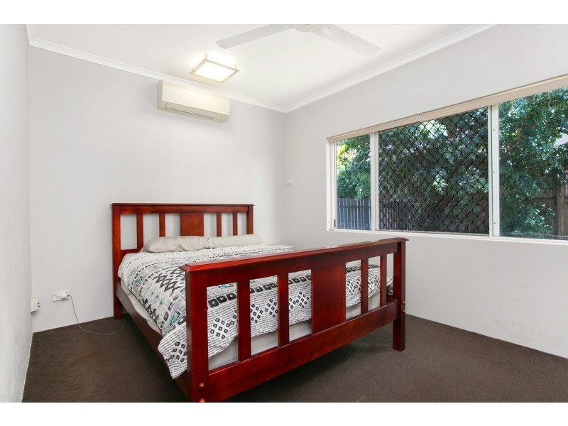 3 Alabama Street, White Rock QLD 4868