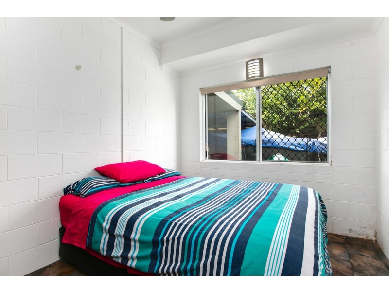 3 Alabama Street, White Rock QLD 4868