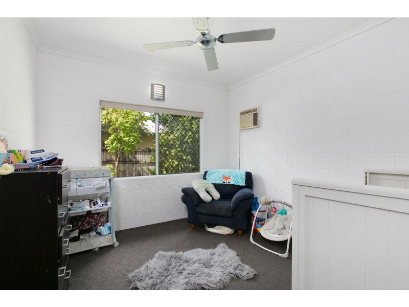 3 Alabama Street, White Rock QLD 4868