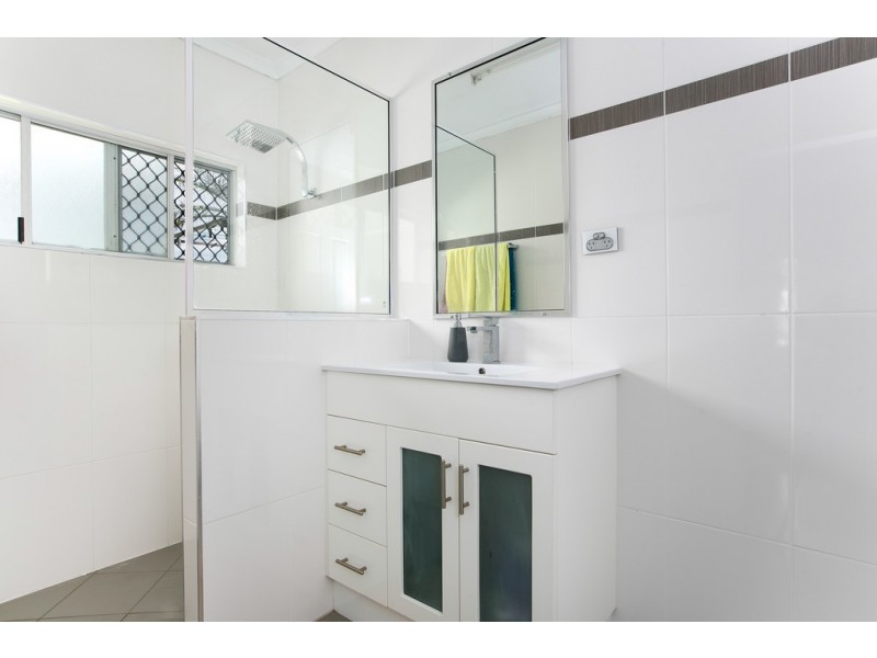 3 Alabama Street, White Rock QLD 4868