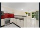 1/21-25 Givens Street, Westcourt QLD 4870