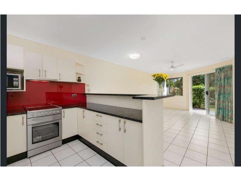 1/21-25 Givens Street, Westcourt QLD 4870