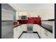 1/21-25 Givens Street, Westcourt QLD 4870