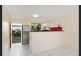 1/21-25 Givens Street, Westcourt QLD 4870