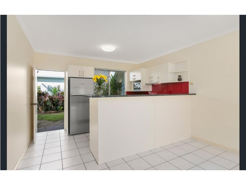 1/21-25 Givens Street, Westcourt QLD 4870