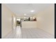 1/21-25 Givens Street, Westcourt QLD 4870
