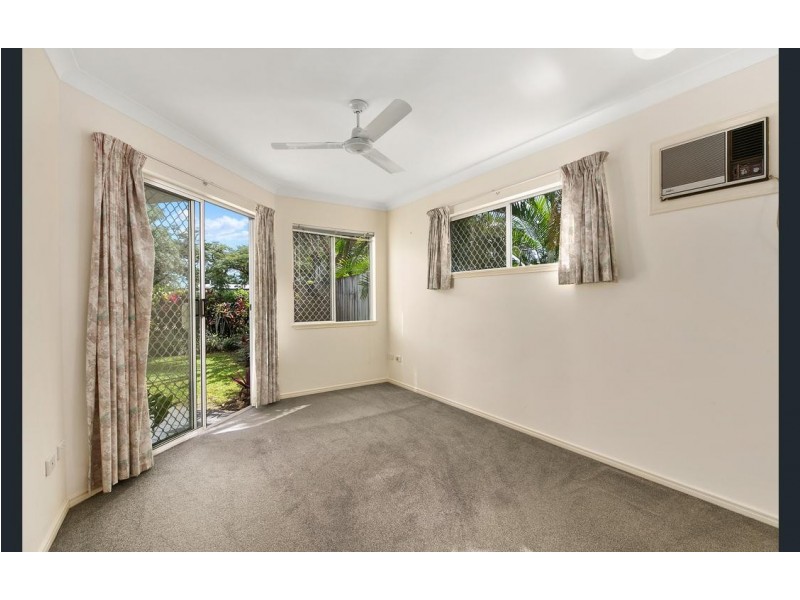 1/21-25 Givens Street, Westcourt QLD 4870
