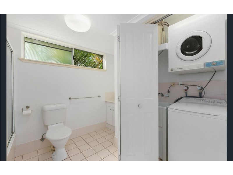 1/21-25 Givens Street, Westcourt QLD 4870