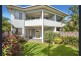 1/21-25 Givens Street, Westcourt QLD 4870