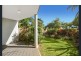 1/21-25 Givens Street, Westcourt QLD 4870