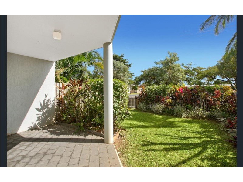 1/21-25 Givens Street, Westcourt QLD 4870