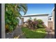 1/21-25 Givens Street, Westcourt QLD 4870