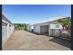 1/21-25 Givens Street, Westcourt QLD 4870
