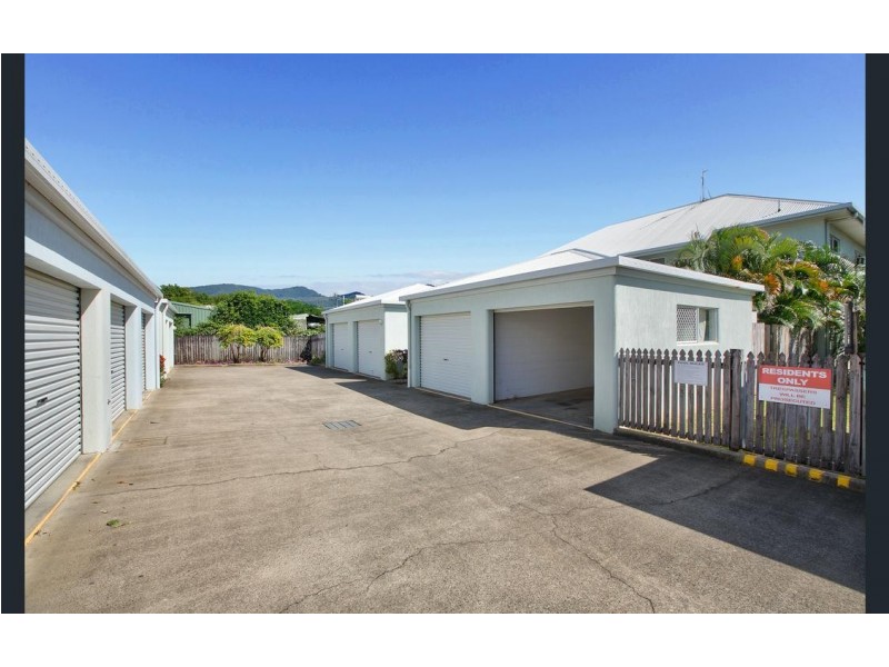 1/21-25 Givens Street, Westcourt QLD 4870