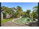 1/21-25 Givens Street, Westcourt QLD 4870
