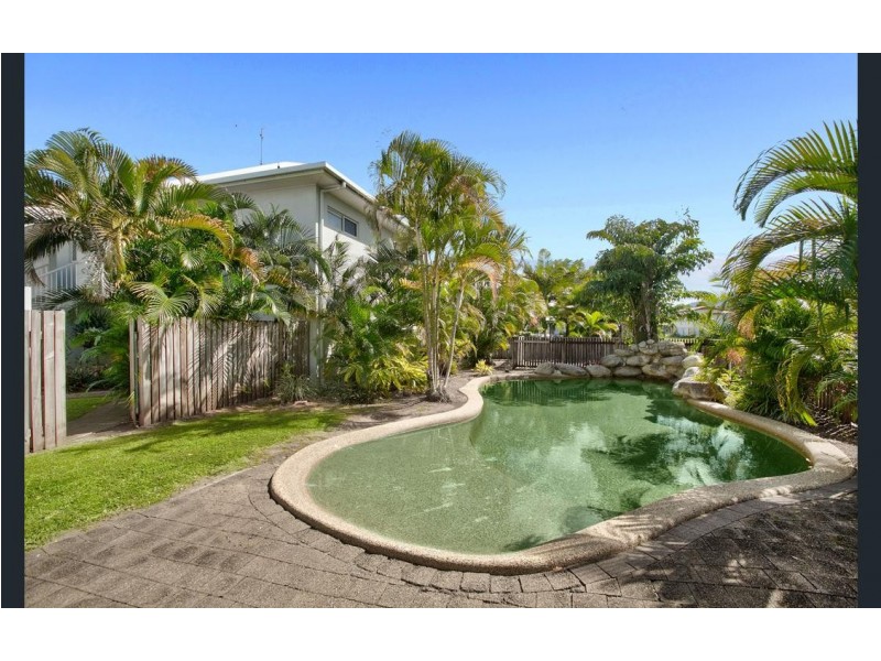 1/21-25 Givens Street, Westcourt QLD 4870