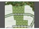 Lot 203 Outlook Drive, Bentley Park QLD 4869