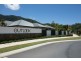 Lot 203 Outlook Drive, Bentley Park QLD 4869