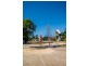 Lot 301 Outlook Drive, Bentley Park QLD 4869