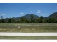 Lot 301 Outlook Drive, Bentley Park QLD 4869