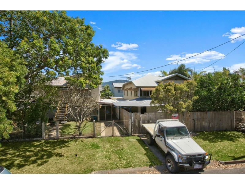 3 Boland Street, Westcourt QLD 4870