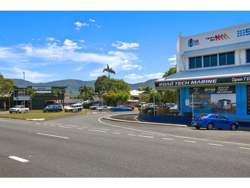 3 Boland Street, Westcourt QLD 4870