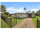 23 Agate Street, Bayview Heights QLD 4868