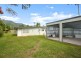 23 Agate Street, Bayview Heights QLD 4868