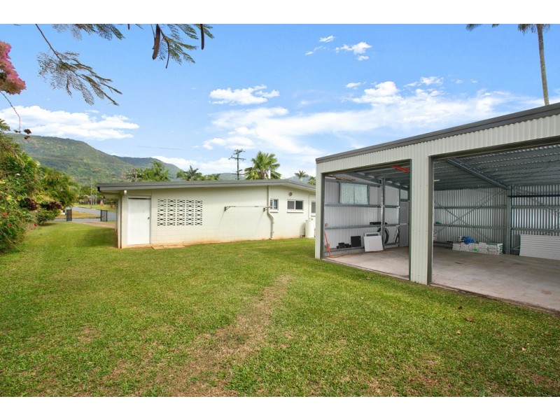 23 Agate Street, Bayview Heights QLD 4868