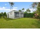 23 Agate Street, Bayview Heights QLD 4868