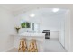 23 Agate Street, Bayview Heights QLD 4868