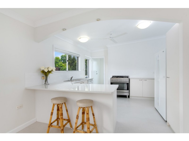 23 Agate Street, Bayview Heights QLD 4868