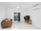 23 Agate Street, Bayview Heights QLD 4868