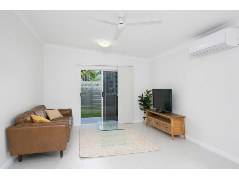 23 Agate Street, Bayview Heights QLD 4868