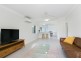 23 Agate Street, Bayview Heights QLD 4868