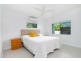 23 Agate Street, Bayview Heights QLD 4868
