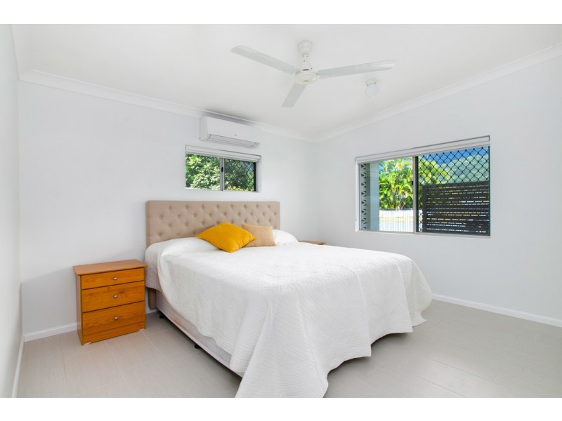 23 Agate Street, Bayview Heights QLD 4868