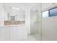 23 Agate Street, Bayview Heights QLD 4868