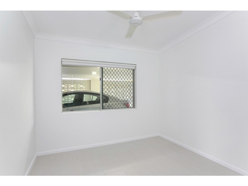 23 Agate Street, Bayview Heights QLD 4868