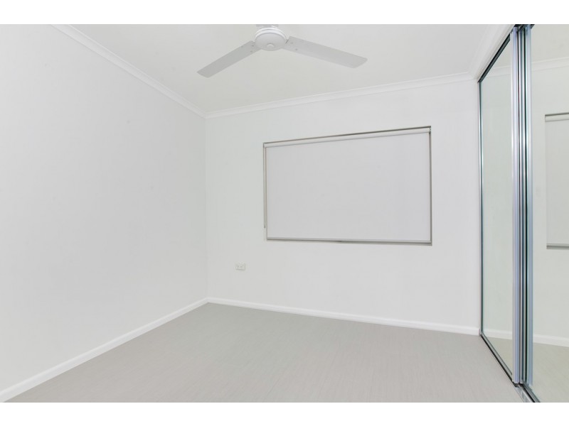23 Agate Street, Bayview Heights QLD 4868