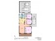 23 Agate Street, Bayview Heights QLD 4868 Floorplan
