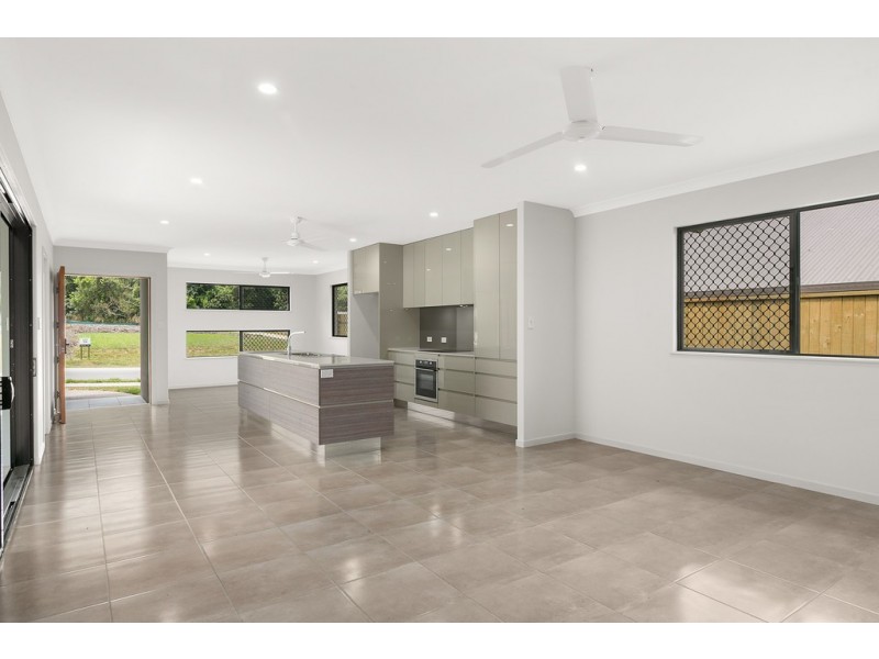 23 Elderberry Avenue, Bentley Park QLD 4869