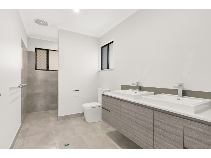 23 Elderberry Avenue, Bentley Park QLD 4869