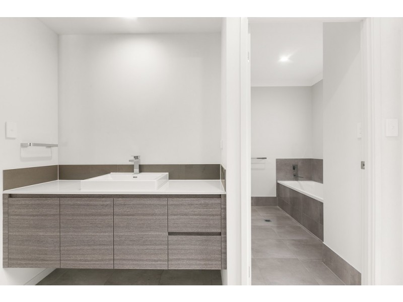 23 Elderberry Avenue, Bentley Park QLD 4869