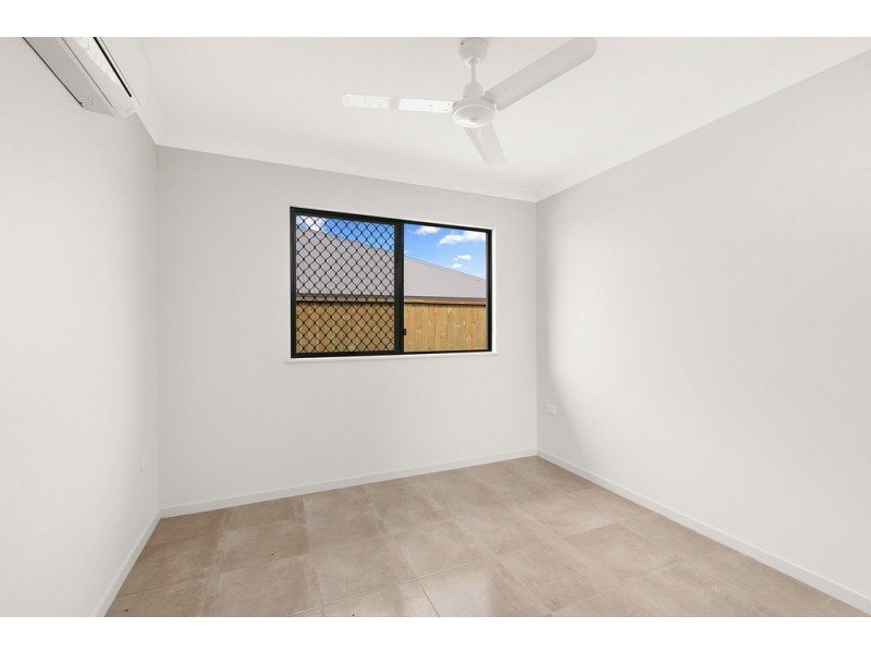 23 Elderberry Avenue, Bentley Park QLD 4869