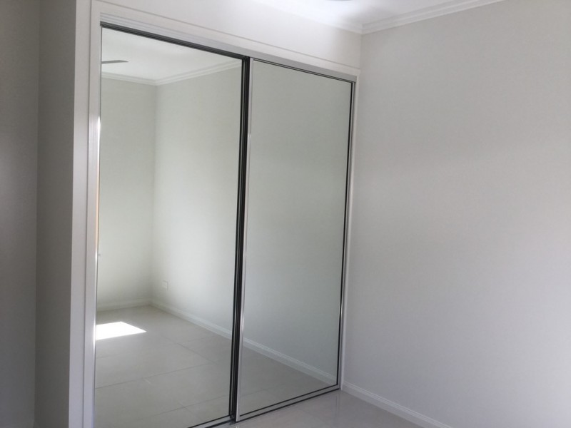 100 Springbrook Avenue, Redlynch QLD 4870