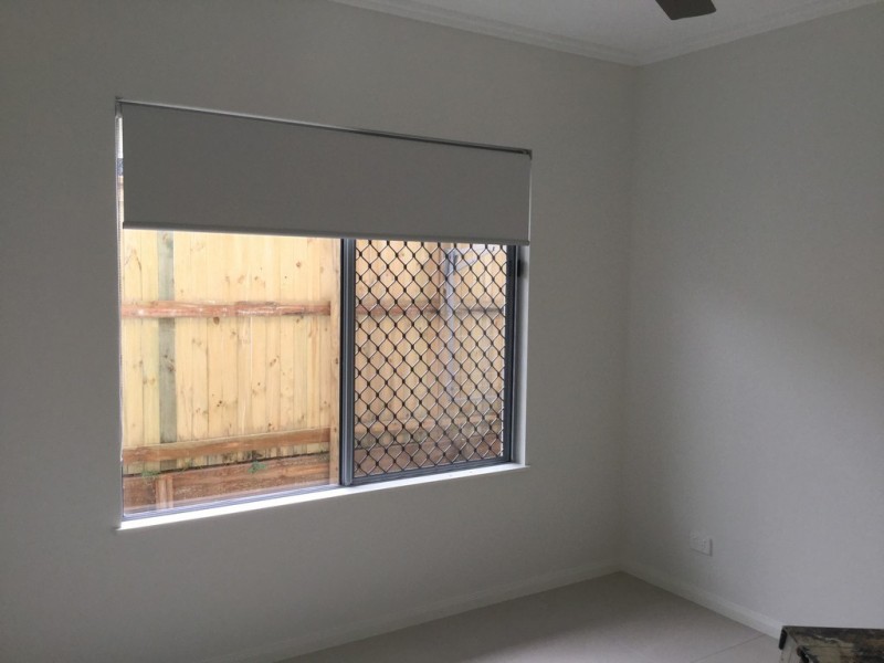 100 Springbrook Avenue, Redlynch QLD 4870