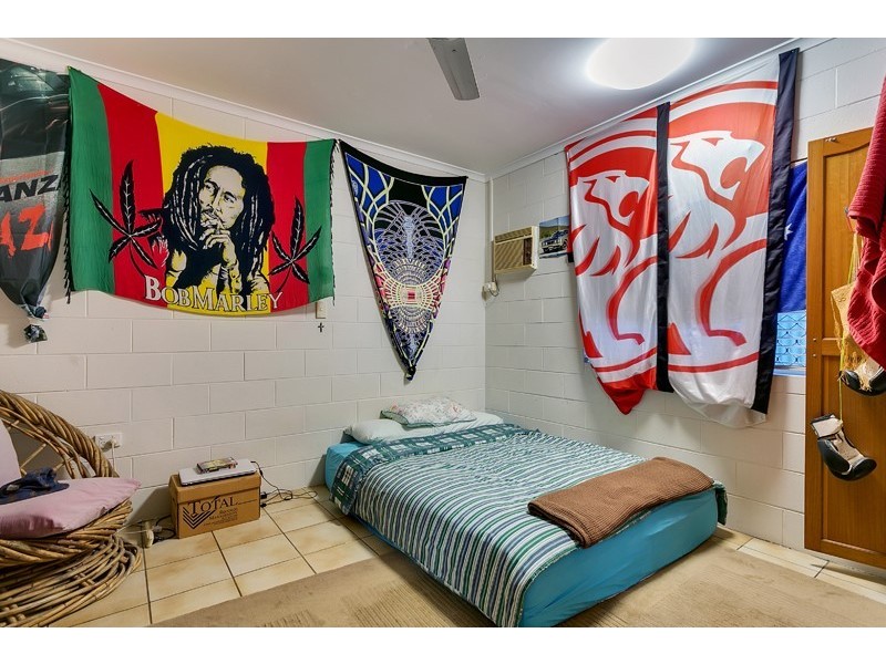 64 Dalton Street, Westcourt QLD 4870