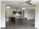 155 Fitzmaurice Drive, Bentley Park QLD 4869