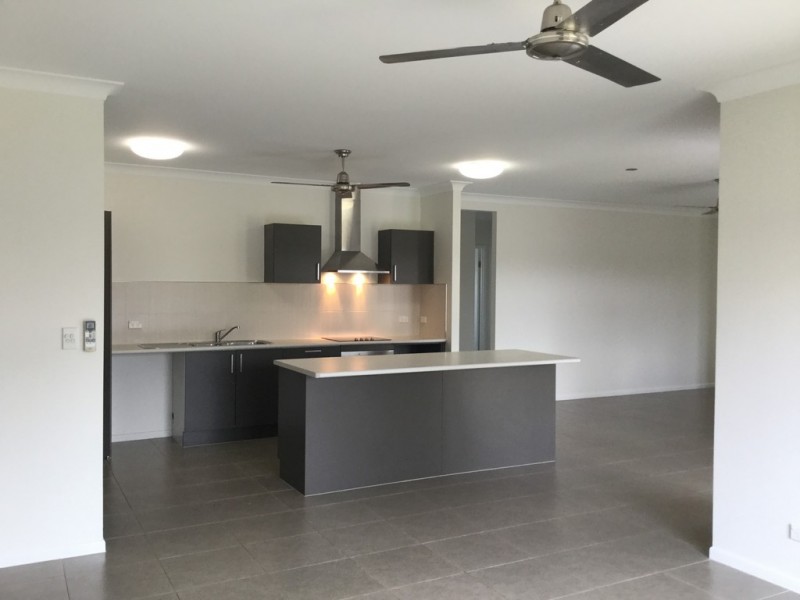 155 Fitzmaurice Drive, Bentley Park QLD 4869